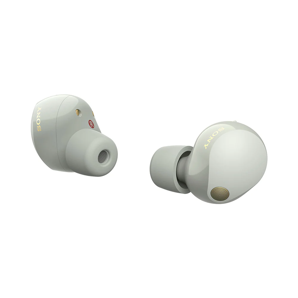 Sony WF-1000XM5 Wireless Noise Cancelling Earbuds, Bluetooth, In-Ear Headphones with Microphone, Up to 36 hours battery life and Quick Charge, IPX4 rating, Works with iOS & Android - Image 32