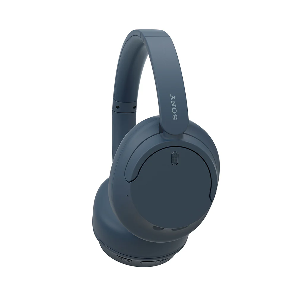 Sony WH-CH720N Noise Canceling Wireless Headphones Bluetooth Over The Ear Headset with Microphone - Image 21