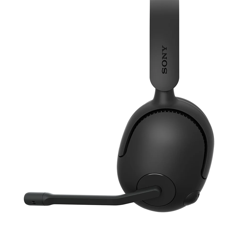 Sony INZONE H5 Wireless Gaming Headset, 360 Spatial Sound, Works with PC, PS5, 28 Hour Battery, 2.4Ghz Wireless and 3.5mm Audio Jack, WH-G500 - Image 12