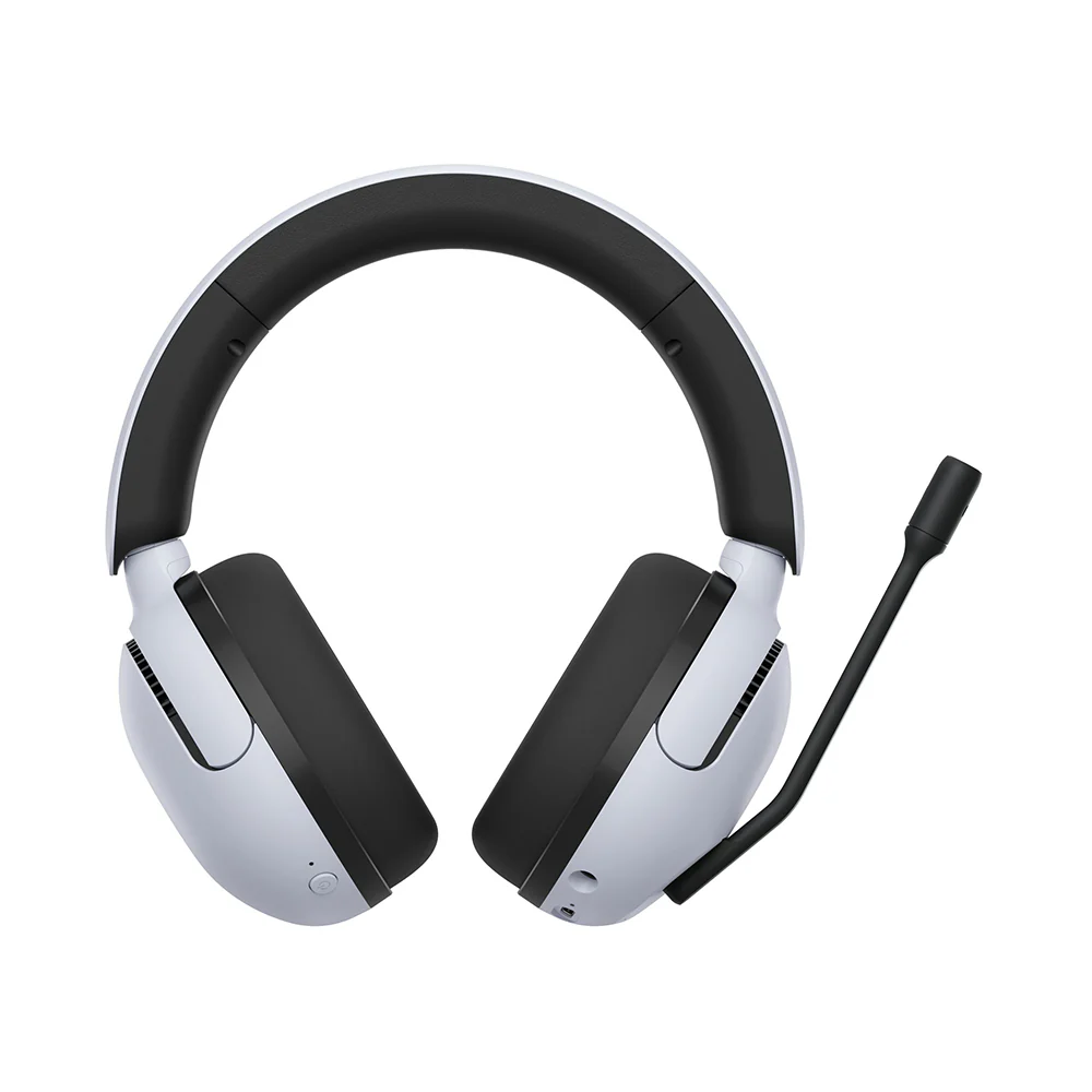 Sony INZONE H5 Wireless Gaming Headset, 360 Spatial Sound, Works with PC, PS5, 28 Hour Battery, 2.4Ghz Wireless and 3.5mm Audio Jack, WH-G500 - Image 21